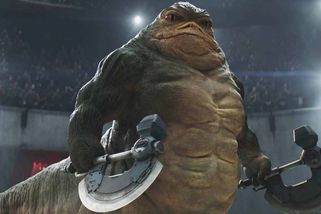 Mandalorian a Grogu míří konečně online za předplatné. Dostanou i speciální verzi